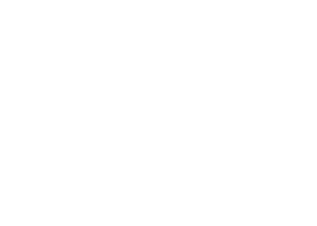 Verti Golf Tours