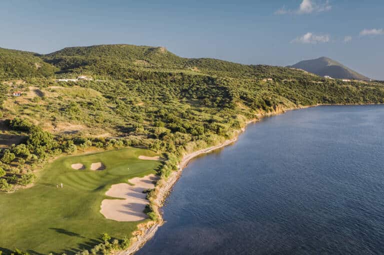 023_Costa_Navarino_Bay_Course_2nd_Jacob_Sjoman_0162_3x2-format