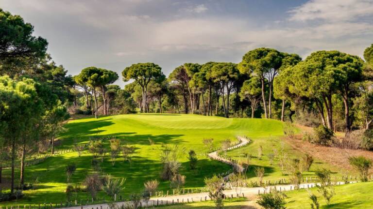 Cornelia Faldo Golf Club (4)