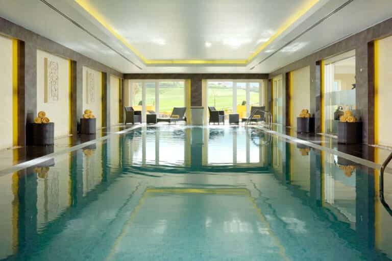 DCR_Indoor Pool