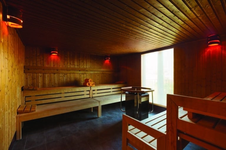 DCR_Sauna