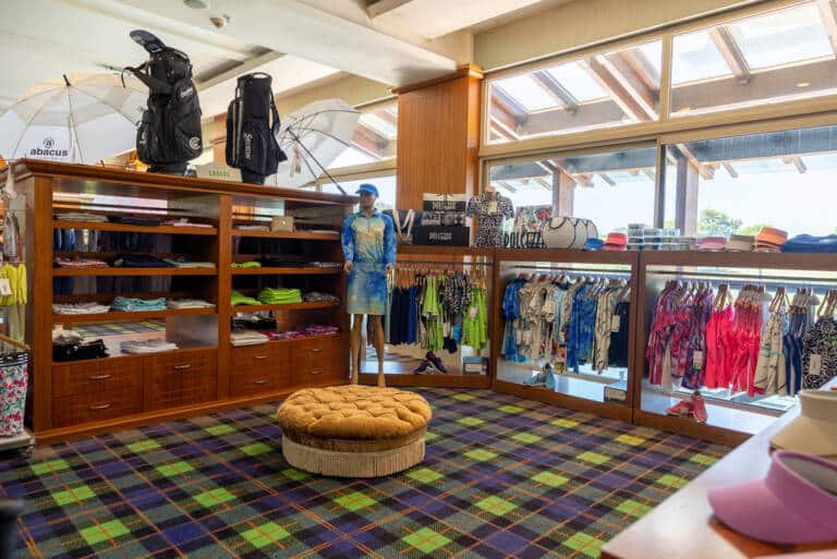 Proshop (3)