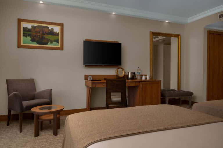 SHGB_Standart_Room_02