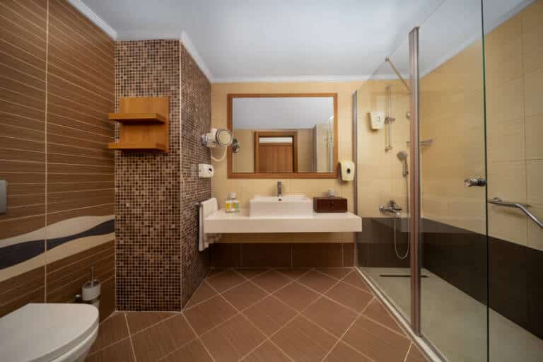 SHGB_Standart_Room_04