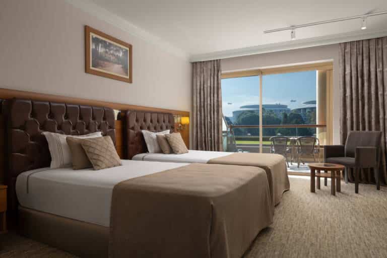 SHGB_Standart_Room_Twin_01
