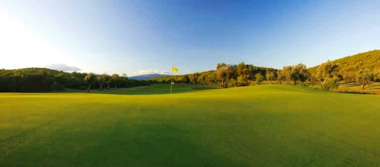 alamos-golf-course_06