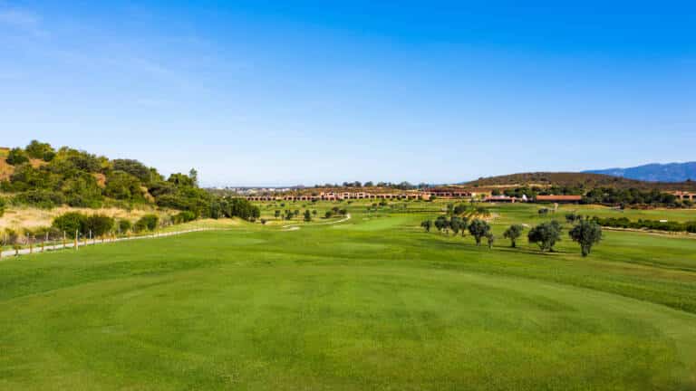 morgado-golf-course_01