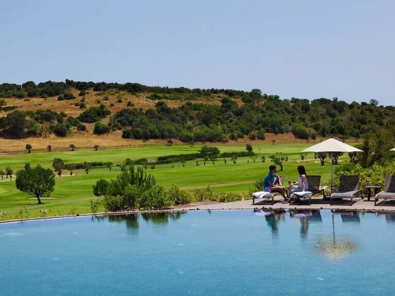 nau-morgado-golf-country-club-experiences