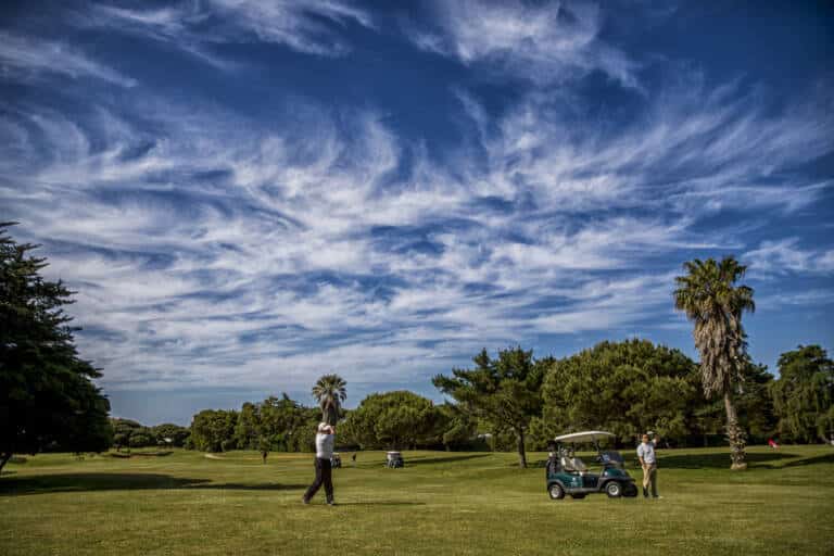 onyria-quinta-da-marinha-golf_51202156586_o