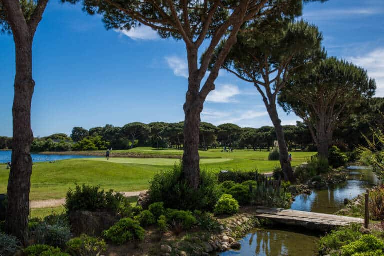 onyria-quinta-da-marinha-golf_51202931399_o