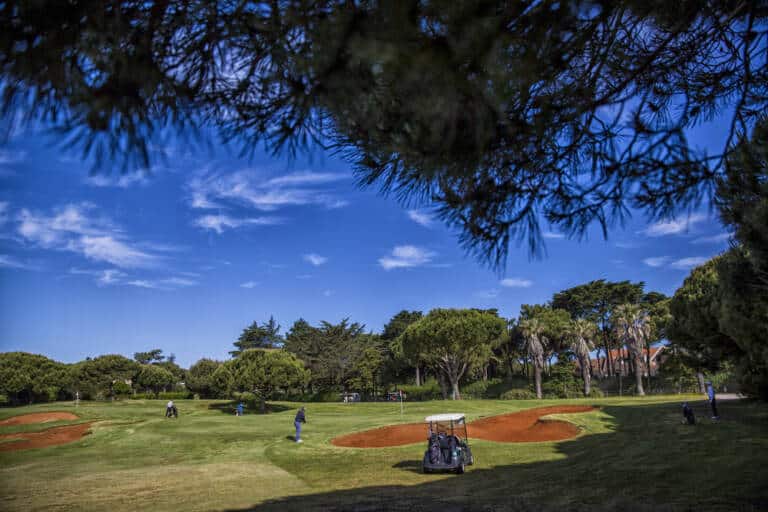 onyria-quinta-da-marinha-golf_51203221155_o