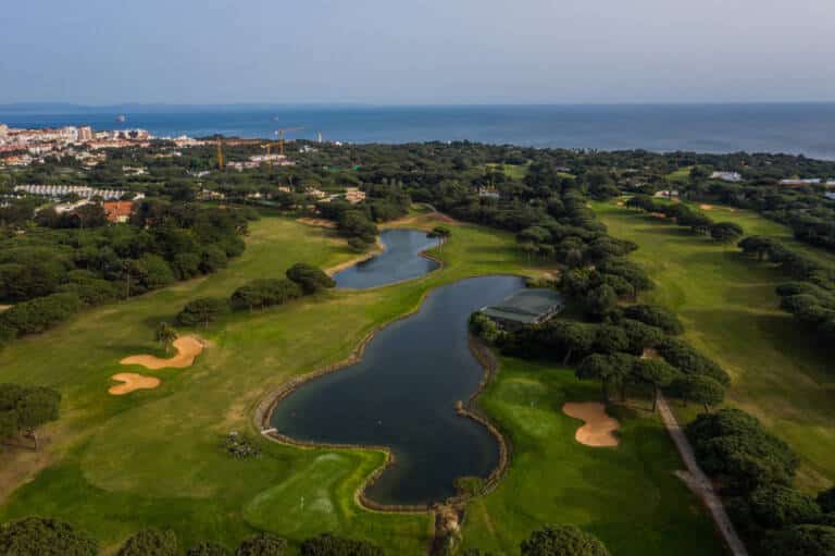 onyria-quinta-da-marinha-golf_51203228810_o