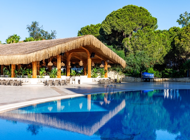 poolbar3