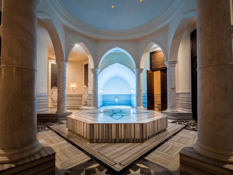 titanic-deluxe-golf-belek-befine-spa-17-turkish-bath-2_standard