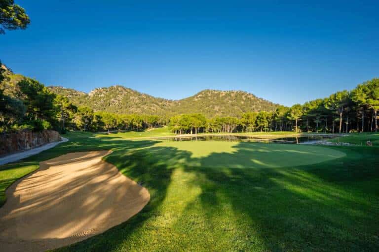 0009-thePomposo.com-Mallorca-Golf-Island-Golf-Son-Servera-2048x1365