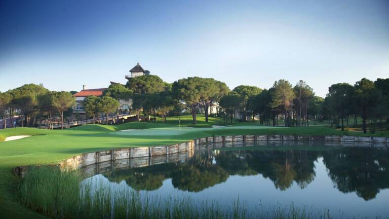 Montgomerie Golf Club (10) (1)