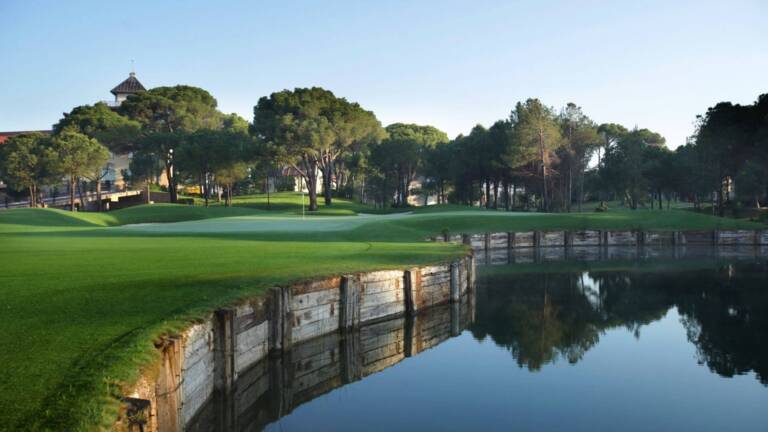 Montgomerie Golf Club (11)