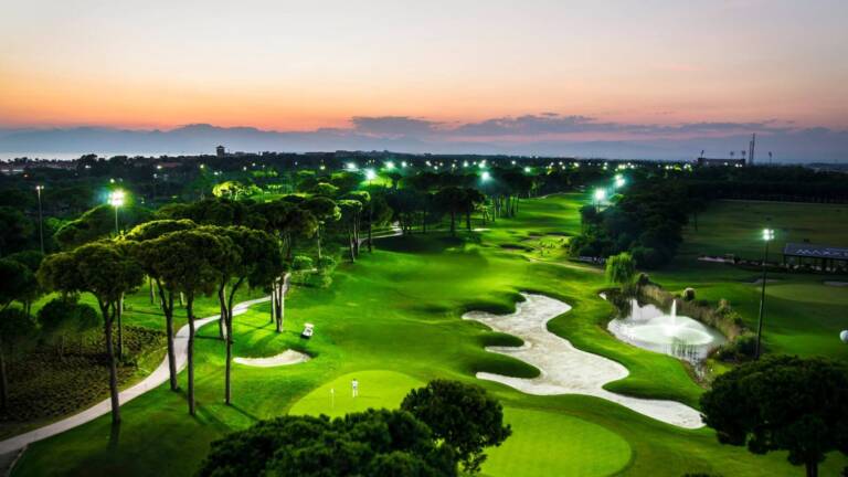 Montgomerie Golf Club (2) (2)