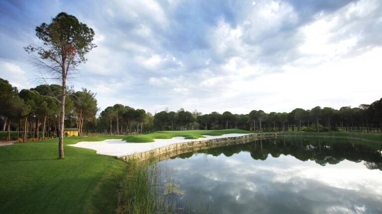 Montgomerie Golf Club (7)