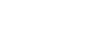 Verti Golf Tours