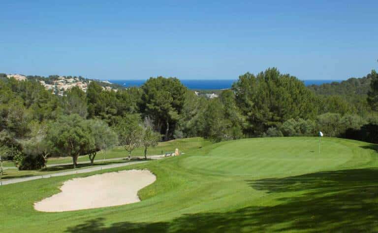 campo-1-golf-canyamel-mallorca