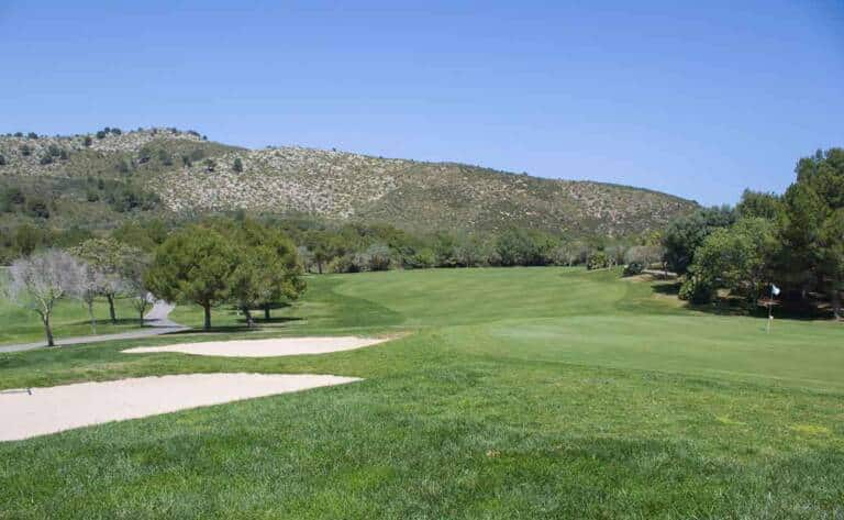 campo-9-golf-canyamel-mallorca