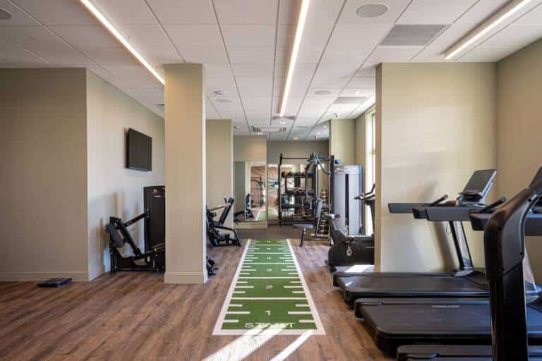 Carnoustie_Gym (1)