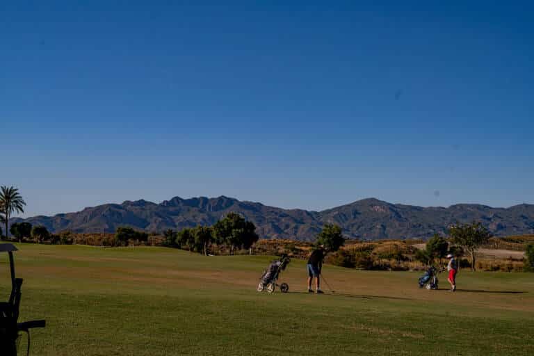 MARAÚ - VALLE DEL ESTE