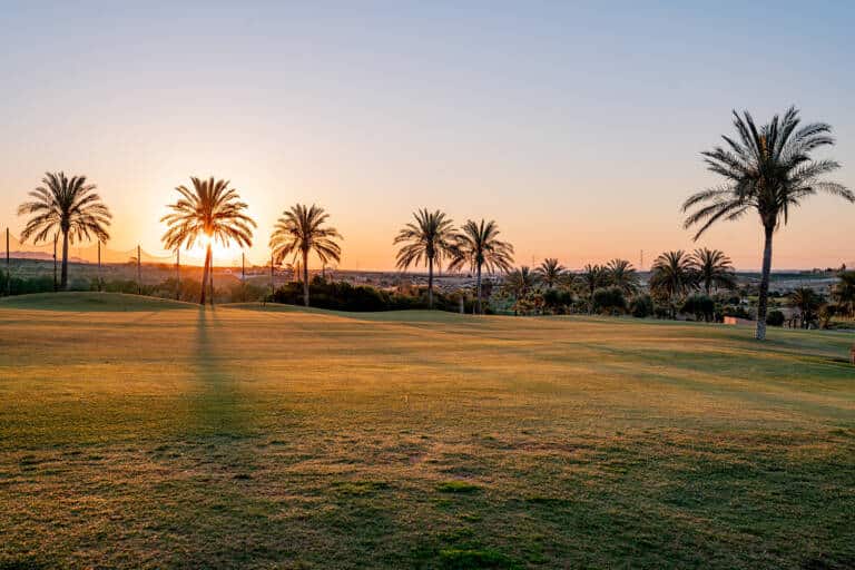 MARAÚ - VALLE DEL ESTE