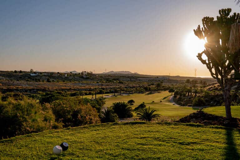 MARAÚ - VALLE DEL ESTE