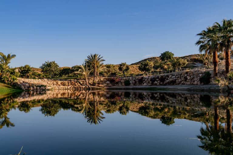 MARAÚ - VALLE DEL ESTE