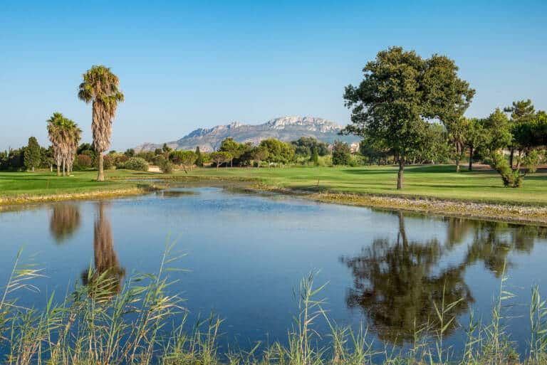 Oliva Nova Beach &amp; Golf Resort - Adolfo Gosálvez Photography