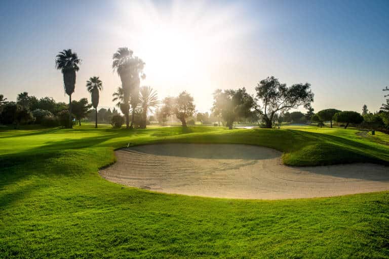 Oliva Nova Beach &amp; Golf Resort - Adolfo Gosálvez Photography