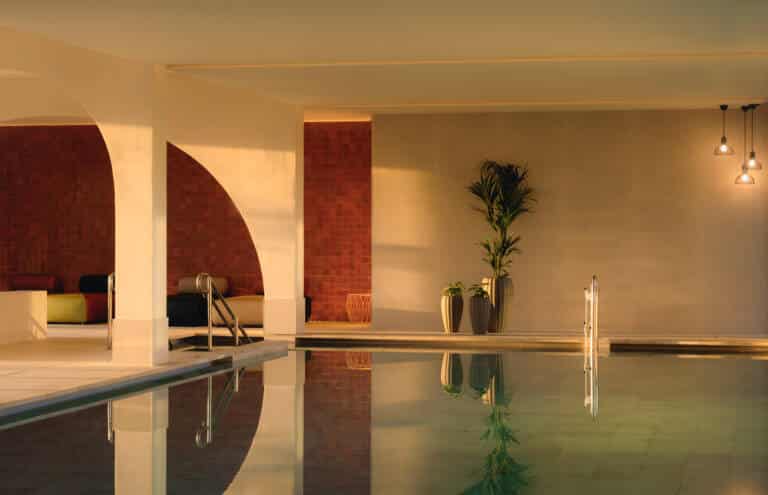 SO SPA & HEALTH CLUB SO SOTOGRANDE (15)