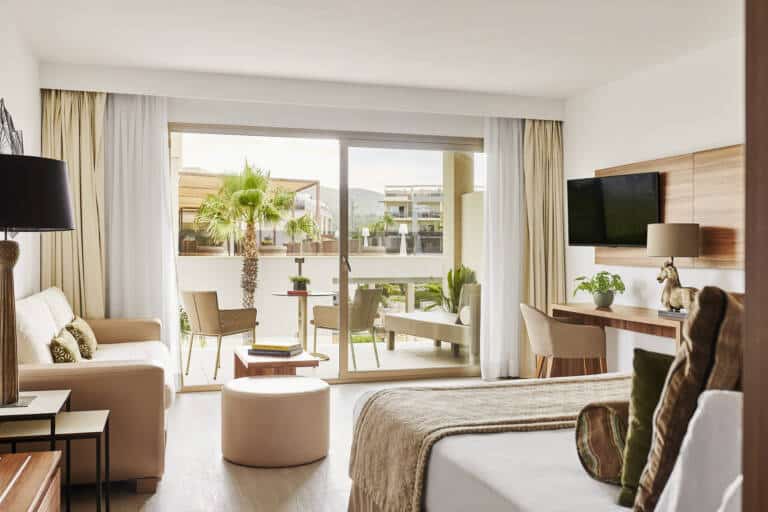 ZafiroPalaceAlcudia_Junior Suite_22_15599