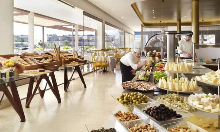 ZafiroPalaceAlcudia_Market Buffet_PT