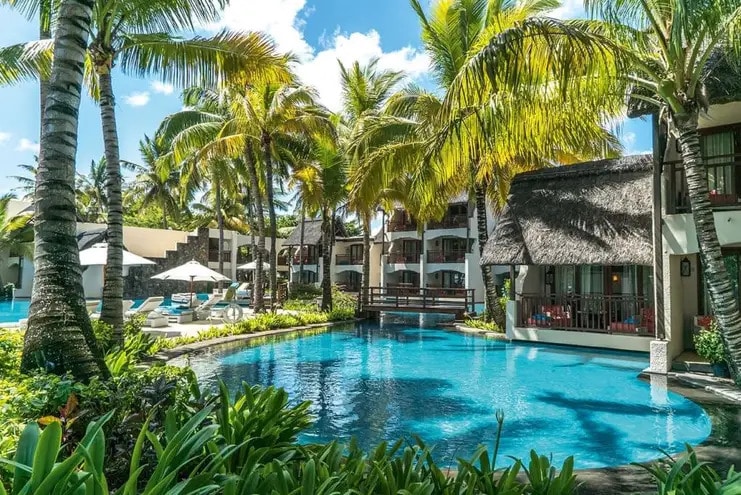 pool-view-at-constance-belle-mare