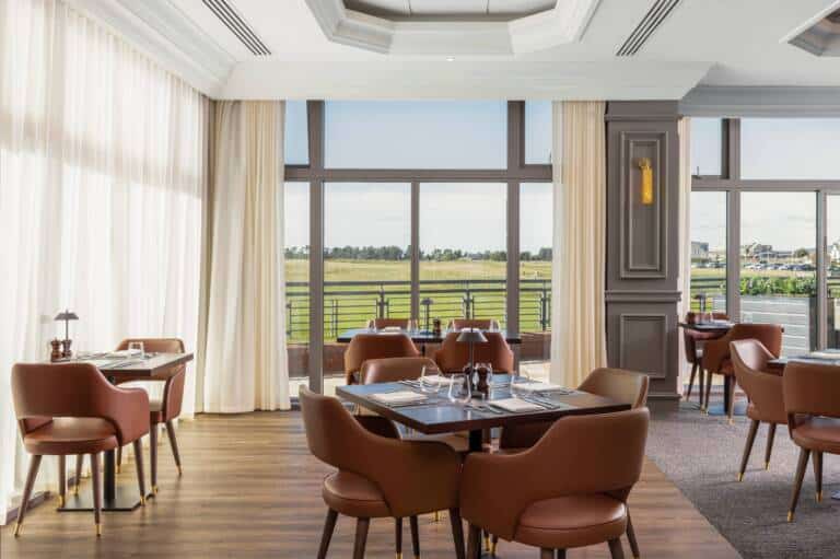 restaurant_4