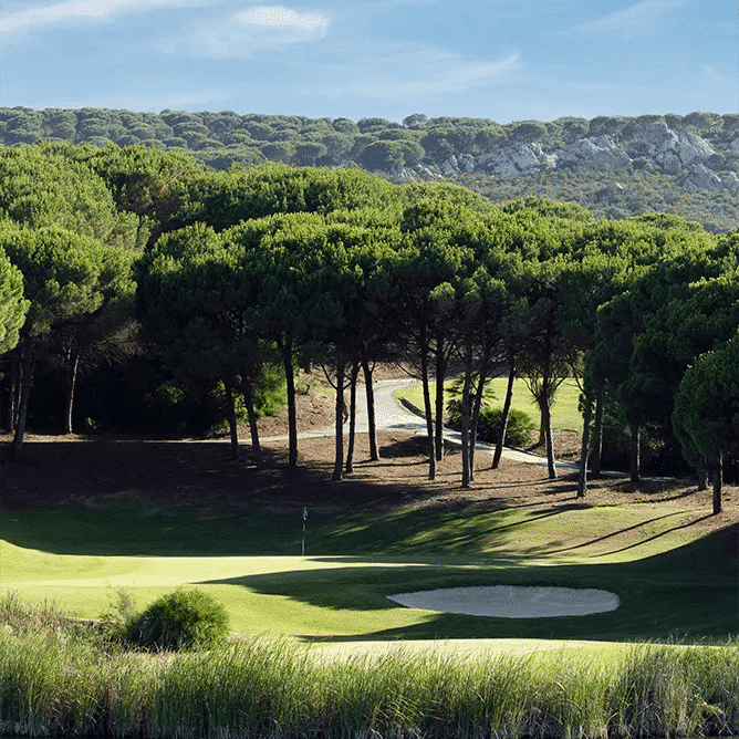 so-sotogrande-ALMENARA-green-hole-668x668-1