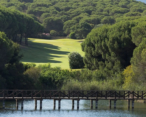 so-sotogrande-ALMENARA-green4-800x640-1