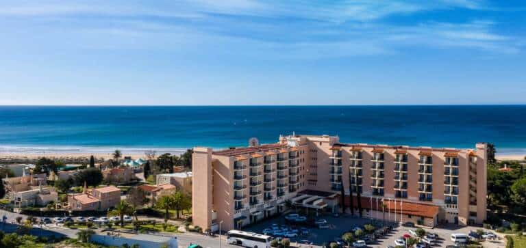 4-star-hotel-algarve-alvor