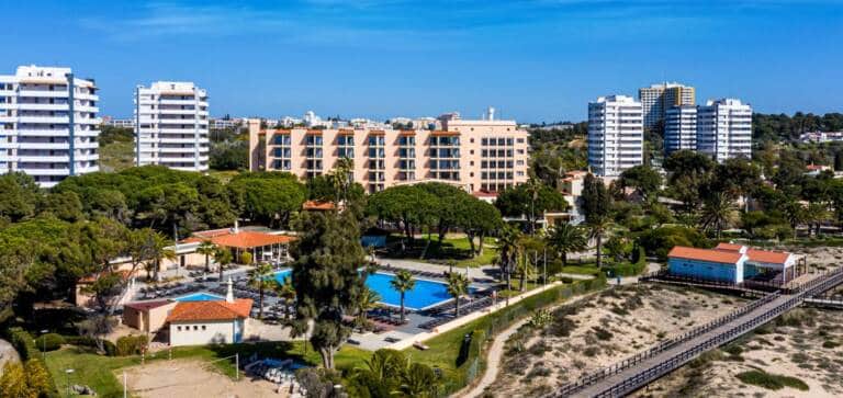 4-star-hotel-algarve-alvor2