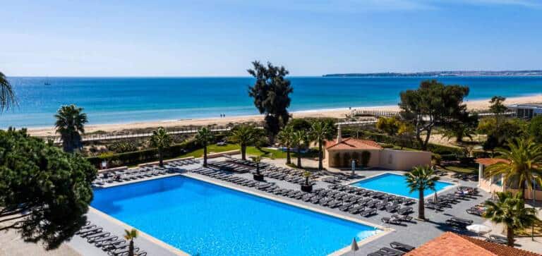 4-star-hotel-algarve-outdoor-pool