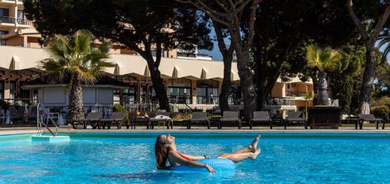 4-star-hotel-algarve-pool4