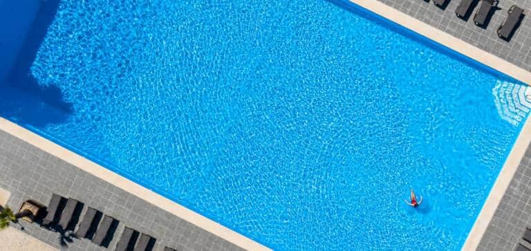 4-star-hotel-algarve-pool7