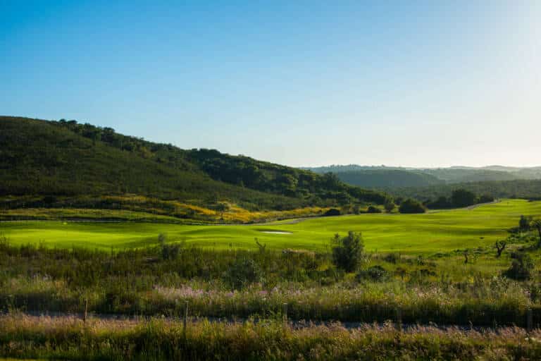 alamos-golf-course_02