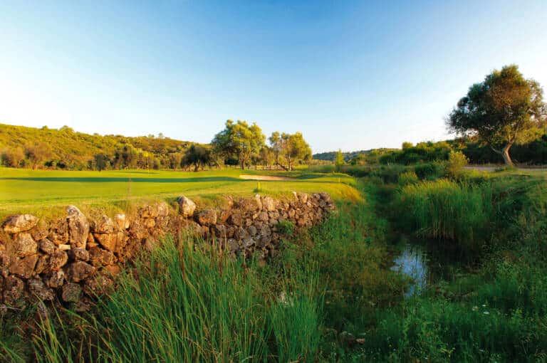 alamos-golf-course_04