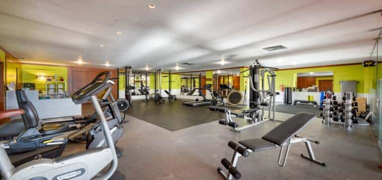 hotel-vilamoura-gym