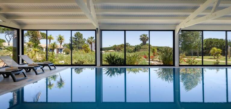 hotel-vilamoura-inside-pool-spa