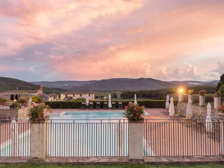 1024_borgo_bagnaia_spa_resort_bagnaia_gallery_04